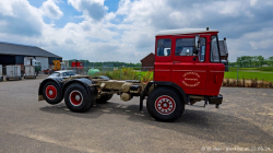 20240622-Lewiszong-Oldtimer-00426 20240622-Lewiszong-Oldtimer-00426